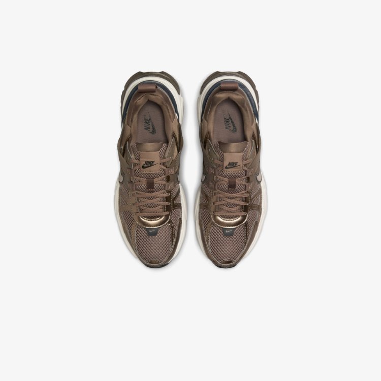 Nike V2K Run Mink Brown