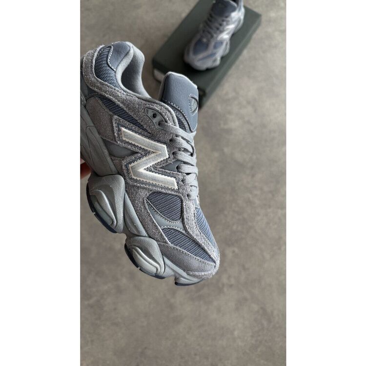 New Balance 9060 “Washed Blue”
