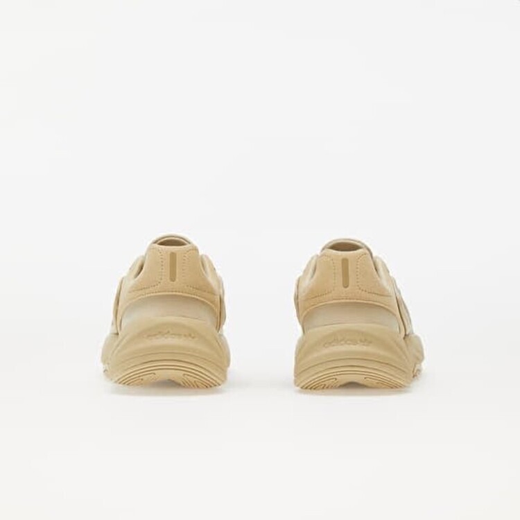 Adidas Ozelia Triple Beige