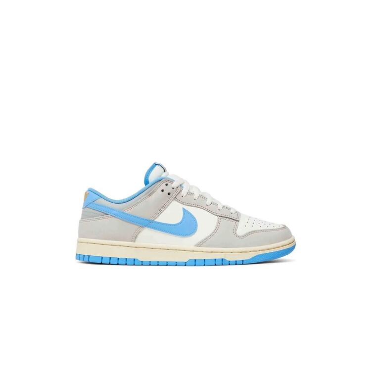 Dunk Low Athletic Department University Blue