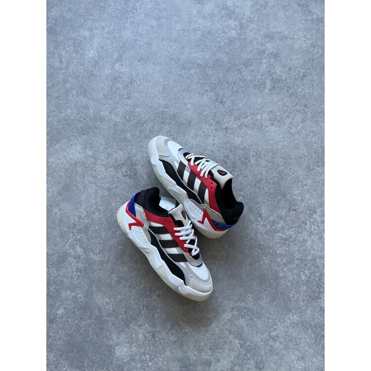Adidas NİTEBALL 2.0 “Semi Turbo”