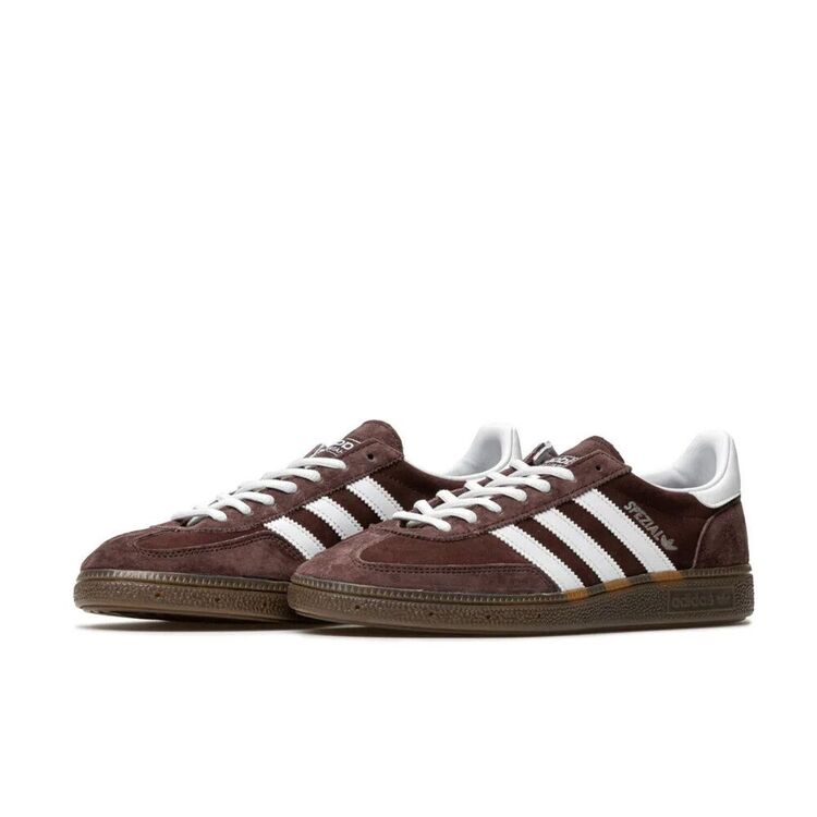Adidas Handball Spezial