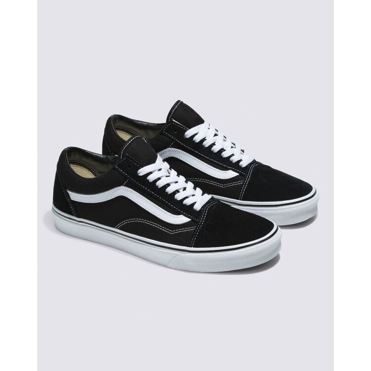 Vans Old School