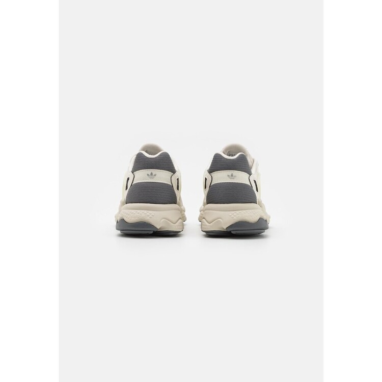 Adidas OZTRAL “Beige”