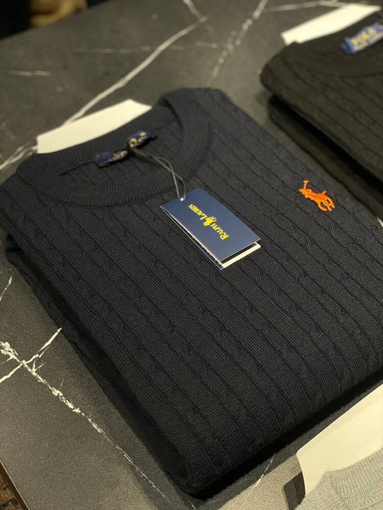 Ralph Lauren Triko
