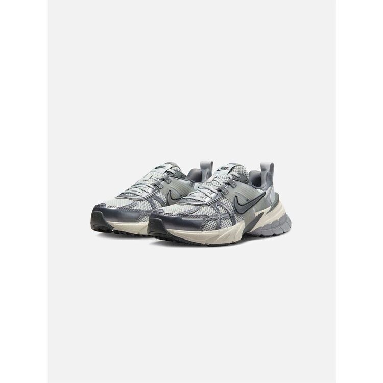 Nike V2K RUN