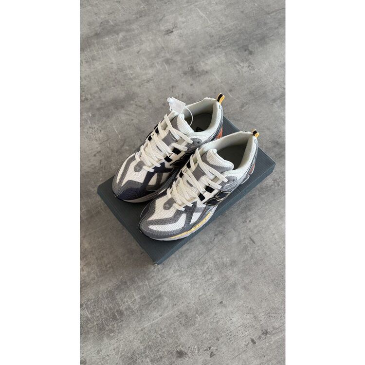 New Balance x The Whitaker Group 1906U 