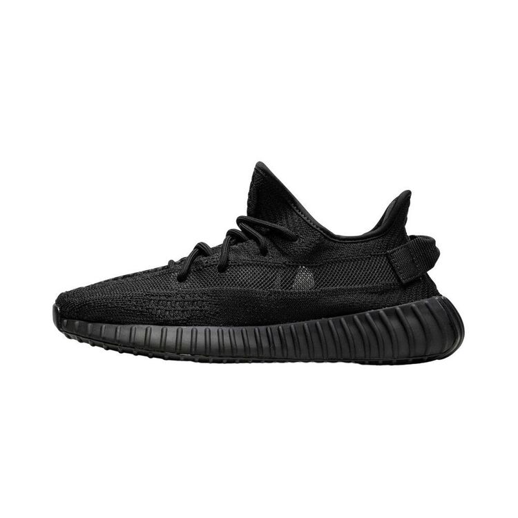 Adidas Yeezy Boost 350 V2 'ONYX'