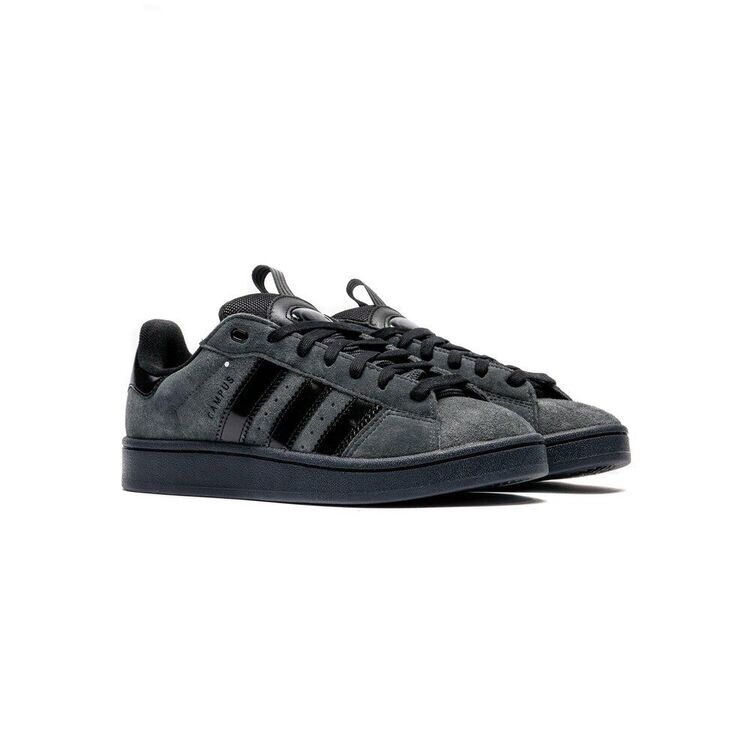 CAMPUS 00S CARBON Black