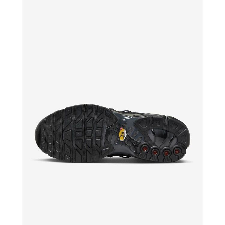 Air Max Plus Toggle