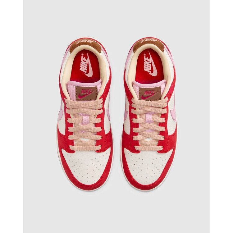 DUNK LOW PRM 