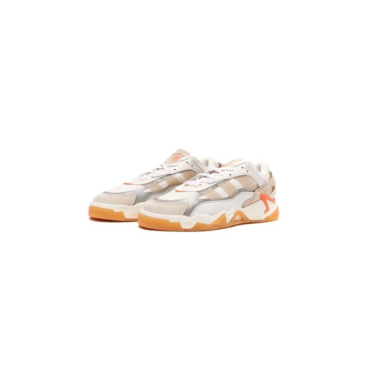 Adidas Niteball 2.0 Cream Orange