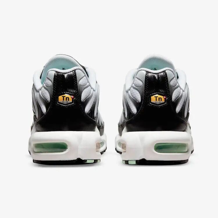 Air Max Plus TN