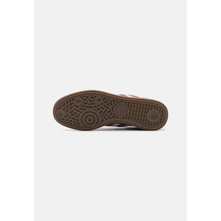 Handball Spezial Earth Strata Silver Dawn