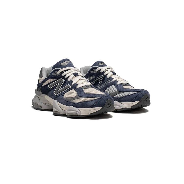 New Balance 9060 İndigo