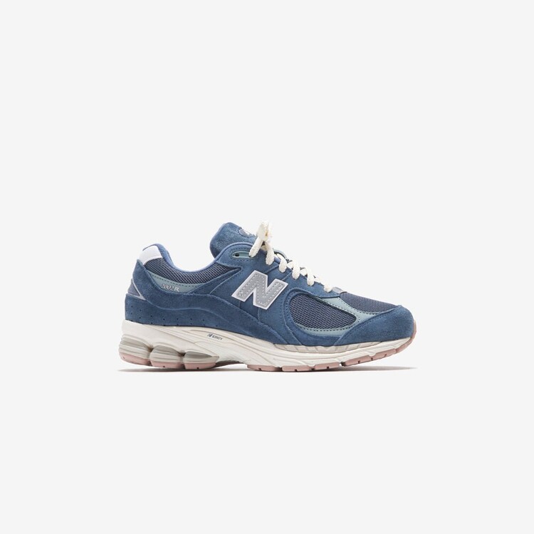 New Balance 2002r Higher Learning