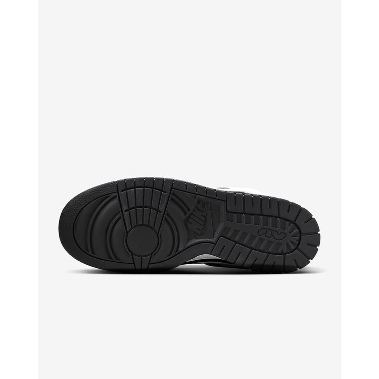 Nike Dunk Low Jumbo 'Reverse Panda'