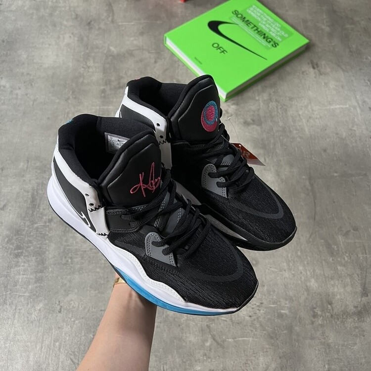 Kyrie 8 EP South Beach