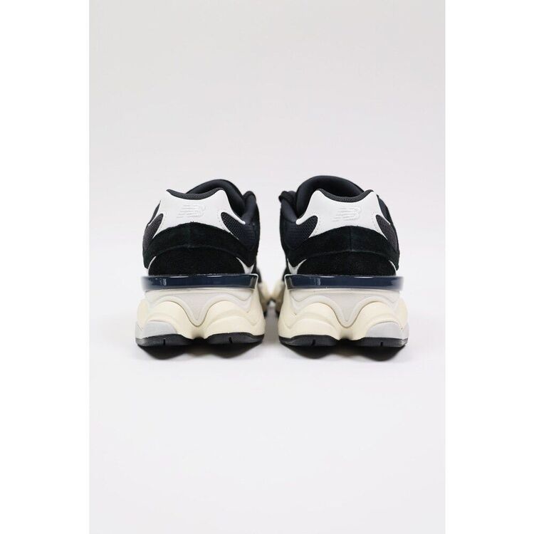 New Balance 9060 “Black White”