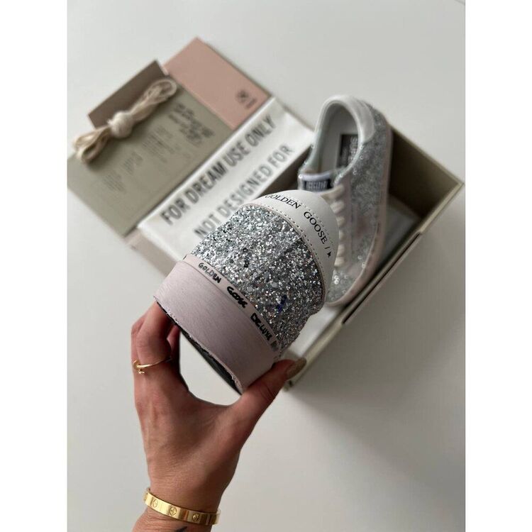 Golden Goose