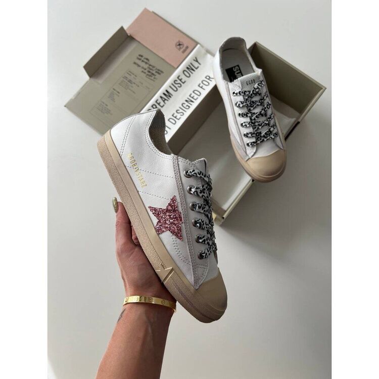 Golden Goose