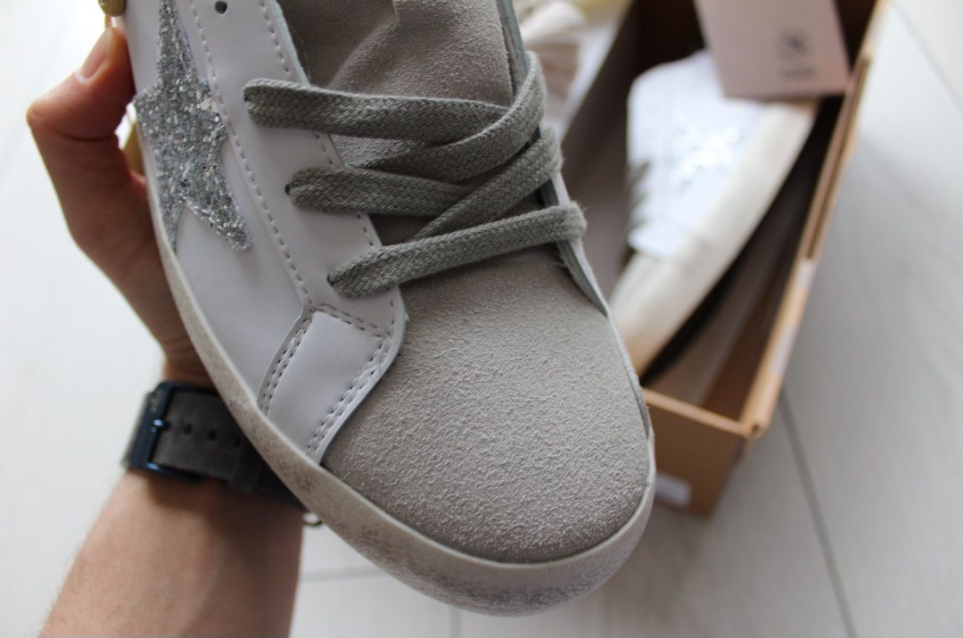 Golden Goose