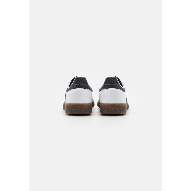 Handball Spezial “White Black”