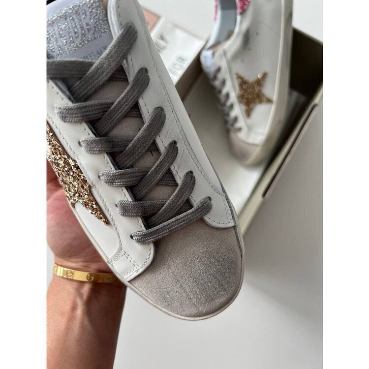 Golden Goose