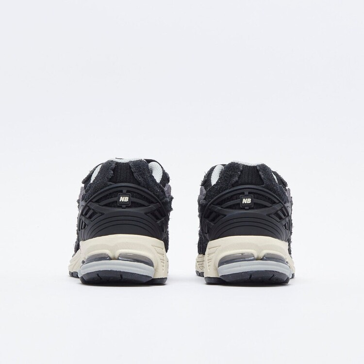 New Balance 1906D 'Protection Pack' Black