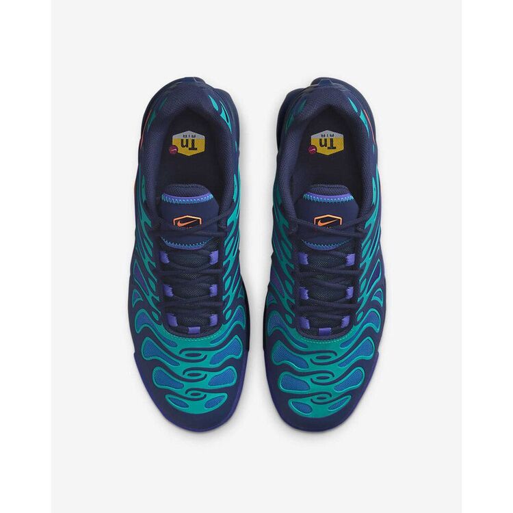 Air Max Plus Drift