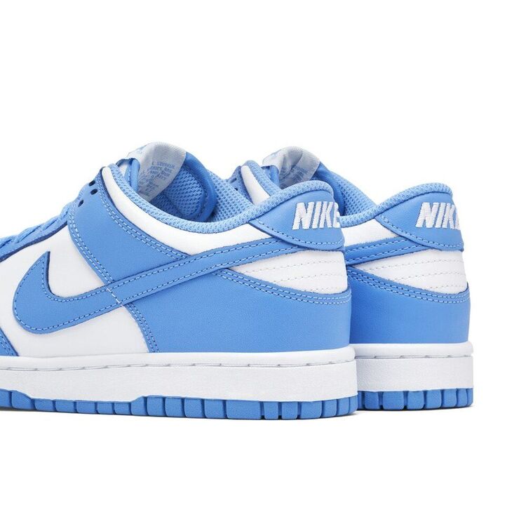 Dunk Low 