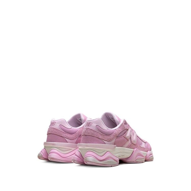 New Balance 9060 “Pink Overdye