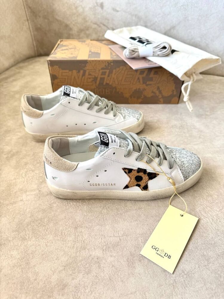 Golden Goose