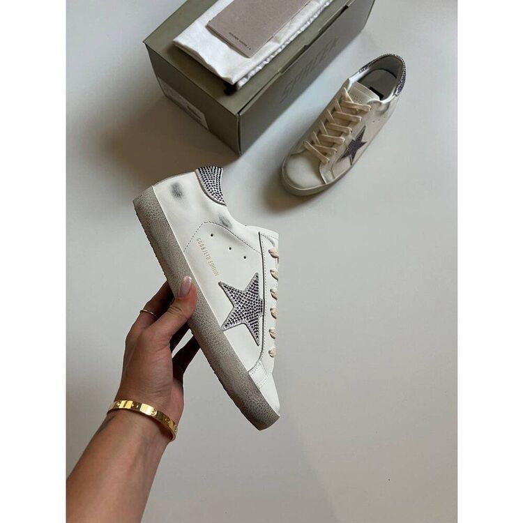 Golden Goose