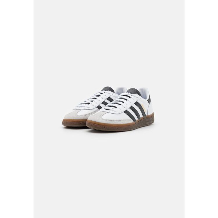 Handball Spezial “White Black”