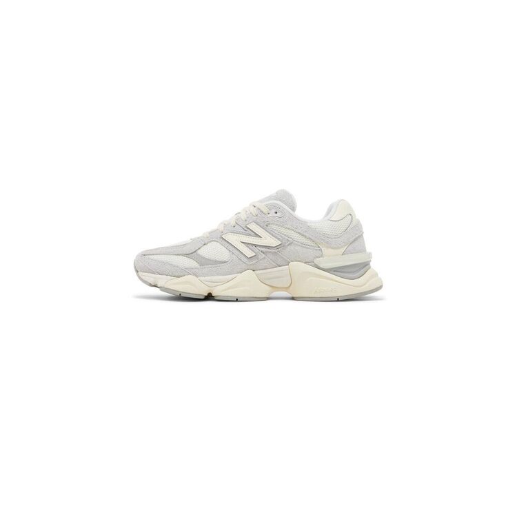 New Balance 9060 - QUARTZ GREY