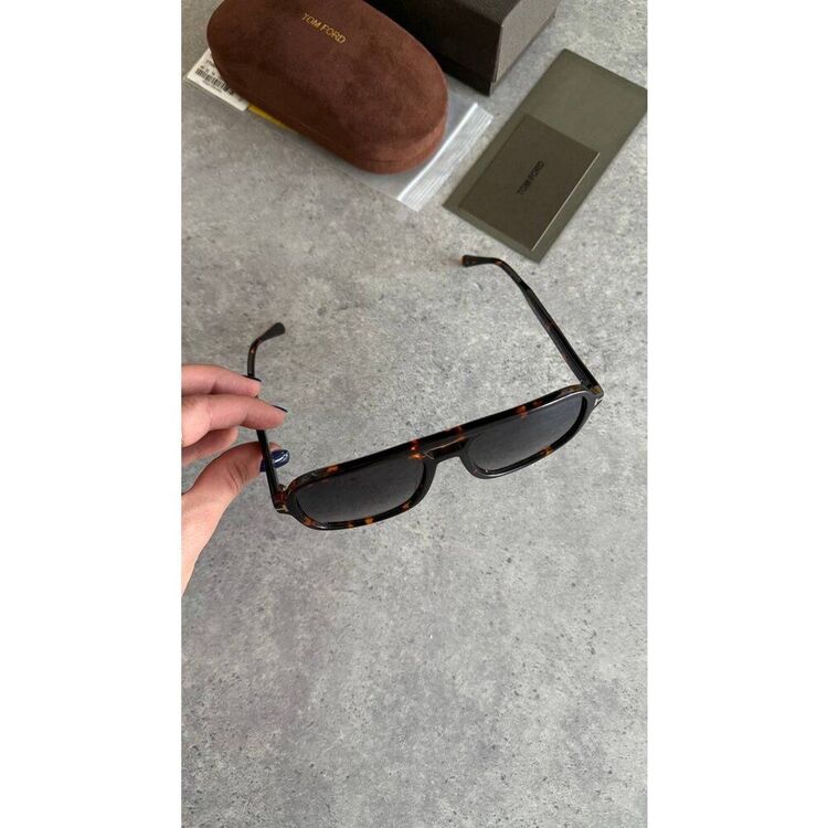 tomford Gözlük