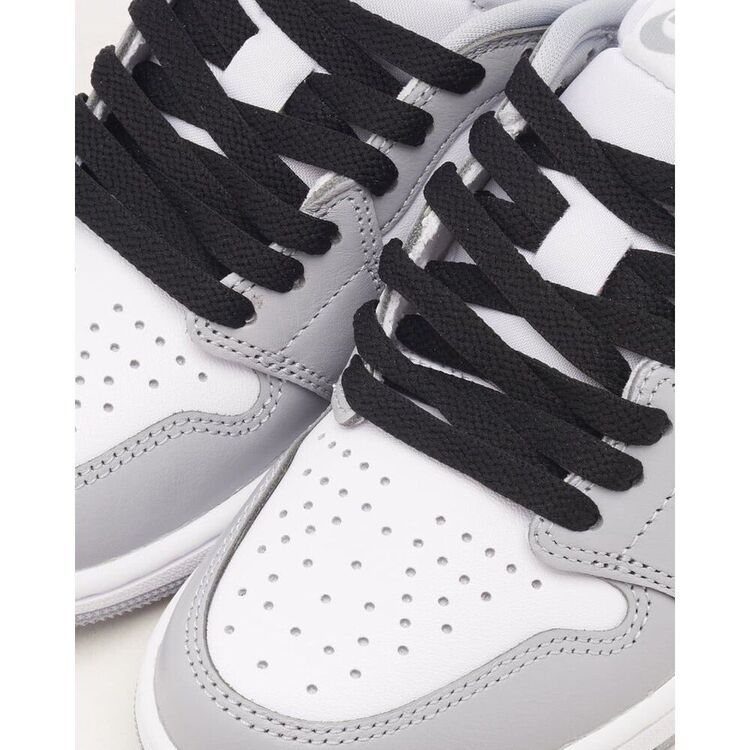 Air Jordan 1 Low “Barons”
