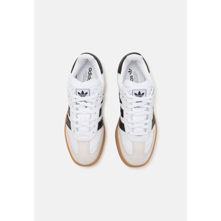 Adidas Samba XLG