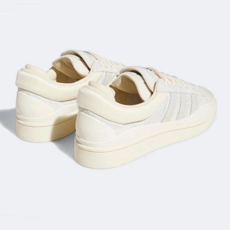BAD BUNNY CAMPUS LIGHT 'CREAM'