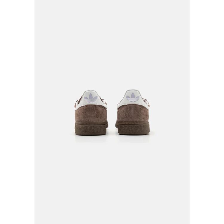 Handball Spezial Earth Strata Silver Dawn