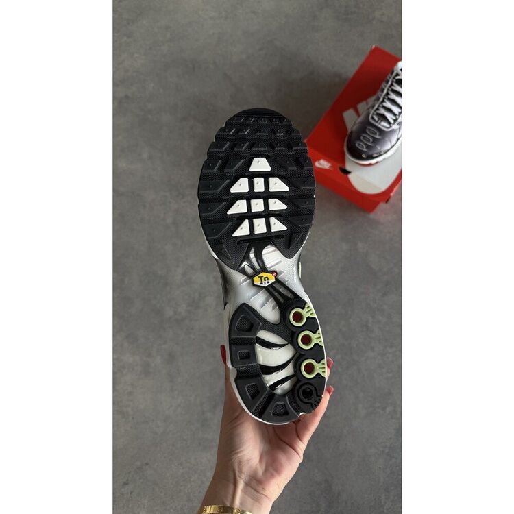 Air Max Plus TN