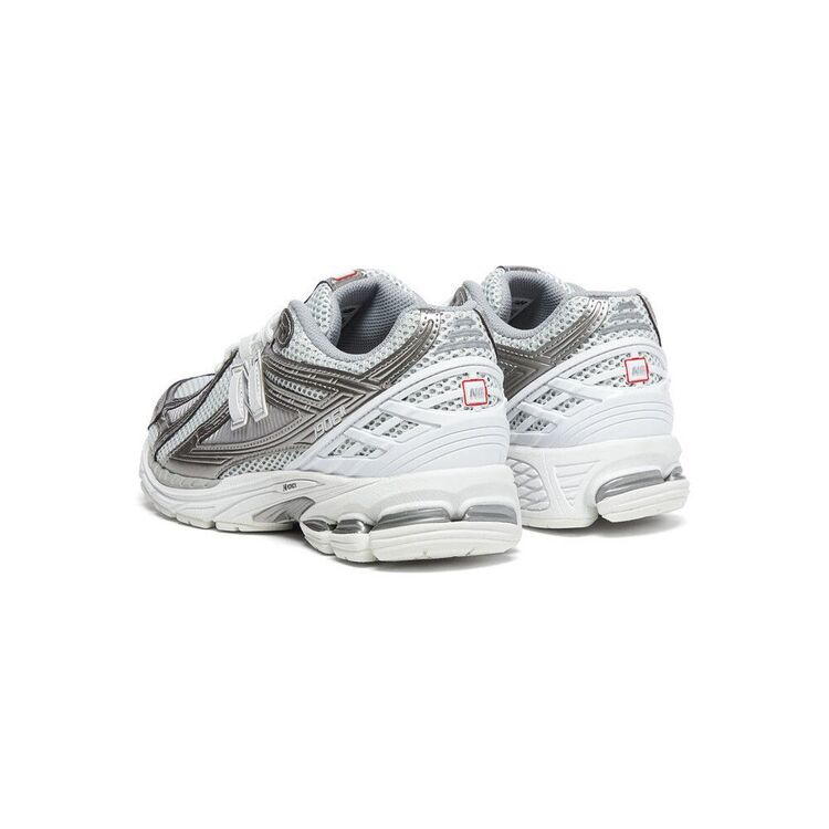 New Balance 1906R Silver