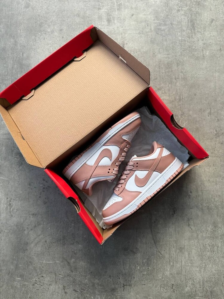 Dunk Low 