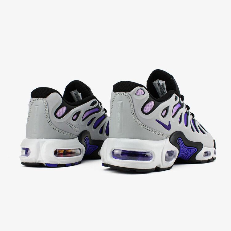 Nike Air Max Tn Plus Drift