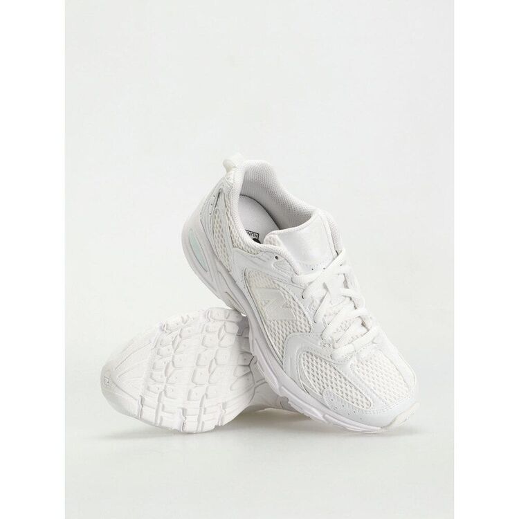 New Balance 530 “White”