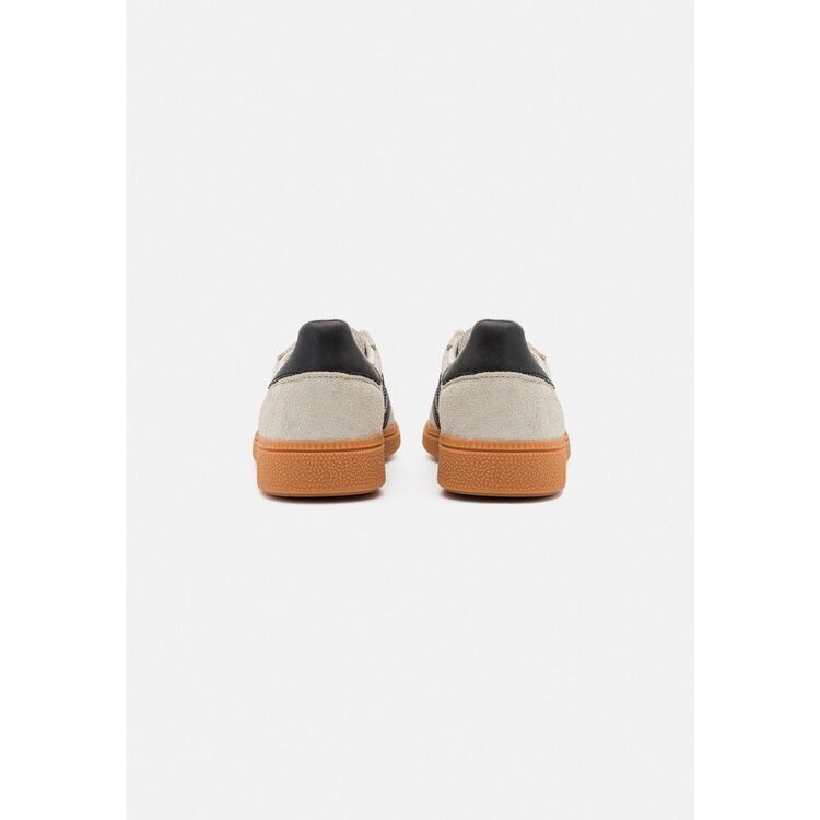 Handball Spezial