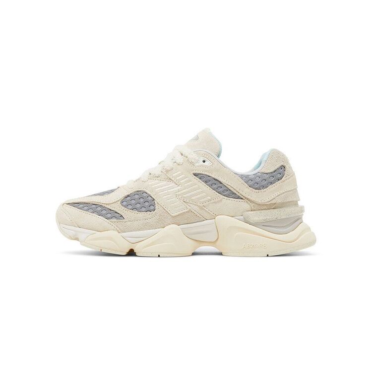 NEW BALANCE 9060 X BRICKS & WOOD