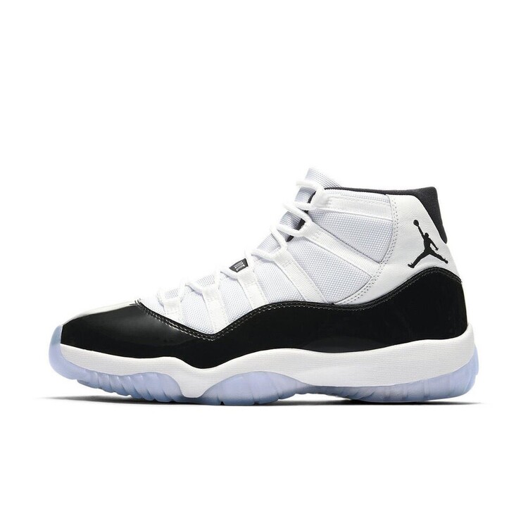 Air Jordan 11 Retro Concord