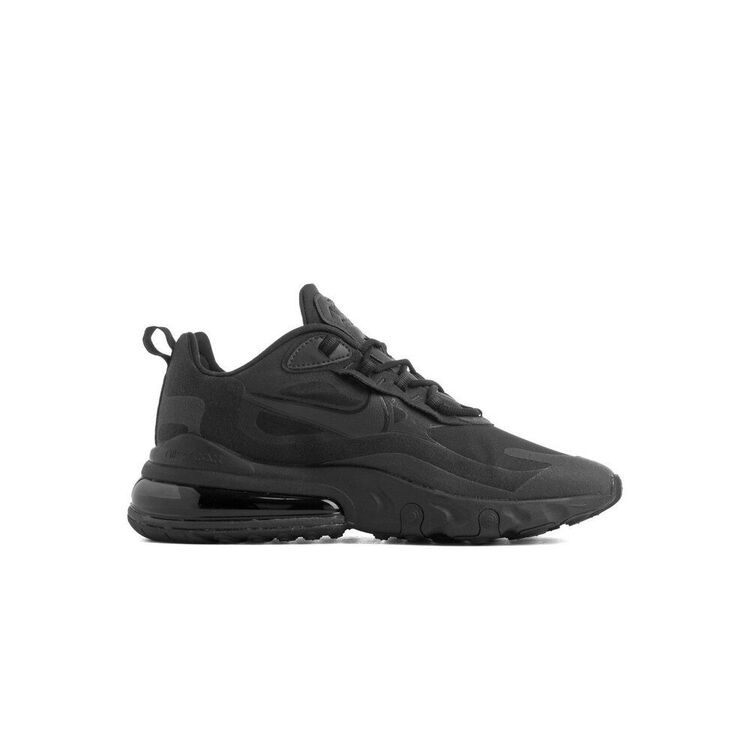 Air Max 270 React “Black”